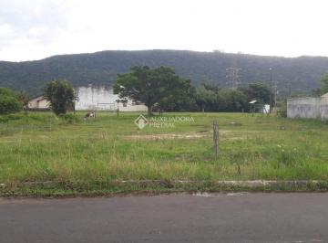 660205_i5fA25255W7iq72_6602056753480fb8c6e.jpg · Terreno Caiu do Céu