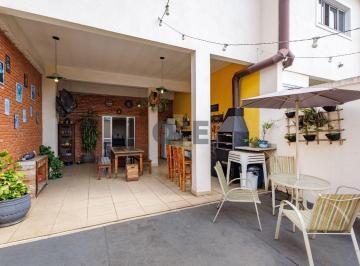 10338_iE3235K_1033867130a07ac359_GVmMmZmZmUzOGIz_o_wm.jpg · Casa com 3 dormitórios, sendo 1 suíte para venda - Granja Viana - Cotia - SP