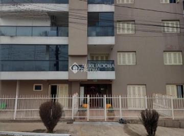 Imagem do WhatsApp de 2024-12-06 à(s) 16.27 · Apartamento à Venda no Centenário - Lajeado