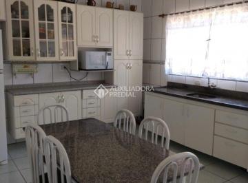 659841_iGu7GU77c671_6598416752561299b6a.jpg · Casa 205m², 3 quartos, 1 suíte no Parque São Vicente em Mauá