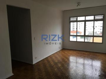 10416_i8vK91i4z84_1041667531fdda1a9c.jpg · Imoveis - em Cambuci