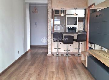 660039_iljy5Ld4WcN6_6600396752f743d2fcf.jpg · Apartamento decorado no Centro de São Leopoldo
