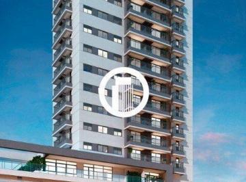 010_fachada.jpg · Apartamento à venda - na Chácara Klabin