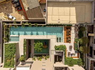 44235_i741j_4423568669567b2c26.jpg · Apartamento à venda - em Brooklin Novo