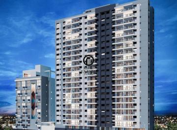 44366_iyai664oBo8i898_44366675377ab0fb0f.jpg · Apartamento à venda - na Vila Clementino