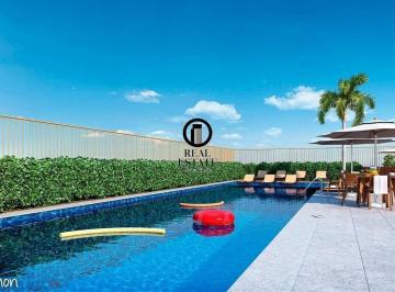 44357_i4l7zg3985623324kT_4435767534a6d0dce0.jpg · Apartamento à venda - em Butantã