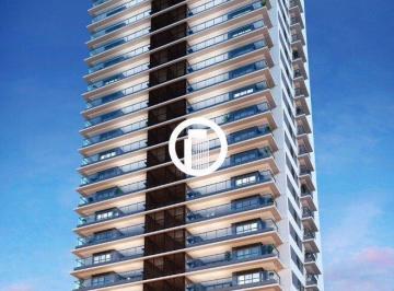 010_fachada.jpg · Apartamento à venda - na Chácara Klabin