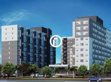010_fachada.jpg · Apartamento à venda - em Lapa