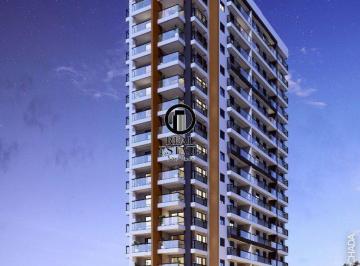 44367_iKkXU787x3963l7E8621U_4436767537aa959659.jpg · Apartamento à venda - na Vila Mariana