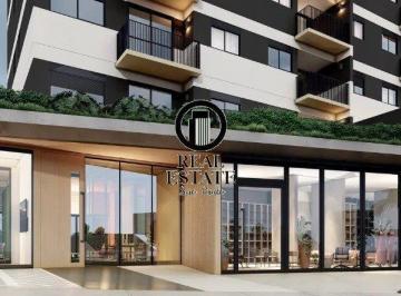 44355_iM4246u47_44355675340310d08f.jpg · Apartamento à venda - na Vila Sônia