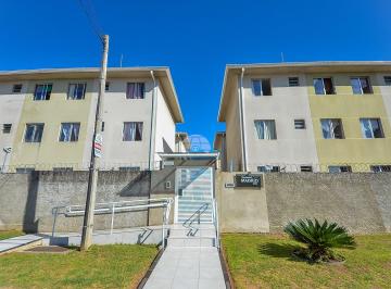 31_2_1.jpg · Apartamento à venda - em Sitio Cercado