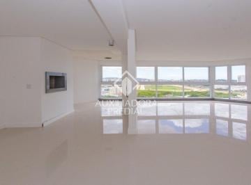 Apartamento · 115m² · 3 Quartos · 2 Vagas · Excelente 3 quartos há poucos metros da Orla e Barra Shopping