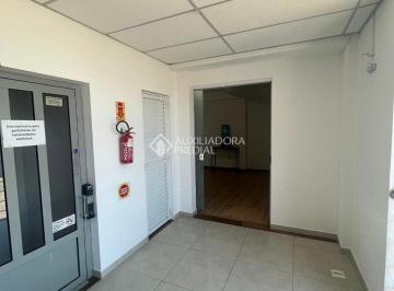 637528_ibYggg4g4Ptzv86l89_637528671a7a3648669.jpg · Sala comercial no centro de Garopaba.