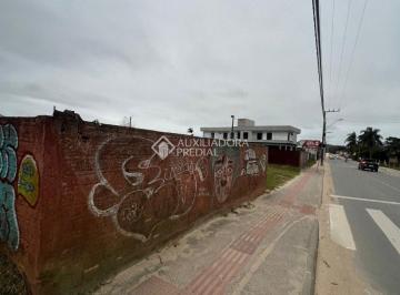 496245_i2eqsF79nK9H9PHu3_49624566e6e2ff19c6f.jpg · Terreno medindo 700m²