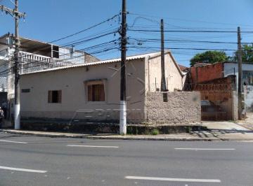 92138_i79g56Dh58pbKr18_92138675346063e40a.jpg · CASA COM 2 QUARTOS SENDO 1 SUÍTE BAIRRO DOMINGUINHO