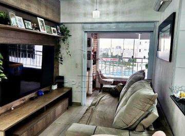 92170_i2S196P876_921706753119040a24.jpg · APARTAMENTO; RESIDENCIAL; RAIZES  CAMPOLIM; ZONA SUL; SOROCABA.