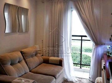 92179_i2j147vAF_921796753350d9f63c.jpg · APARTAMENTO, 2 DORMS, PLATINUM RESIDENCIAL, VOTORANTIM