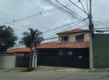 92176_i3g4e756QE421889W_9217667532d320551f.jpg · CASA ASSOBRADADA WANEL VILLE COM 2 QUARTOS
