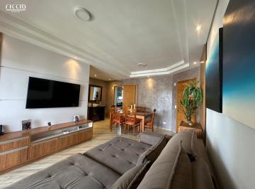 14131_icr2C944k_1413167532cbe68d00.jpg · Apartamento à venda - no Jardim Esplanada