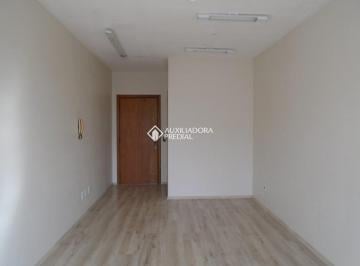 imovel-659246-6 · Oportunidade sala comercial próximo ao Hospital Mãe de Deus