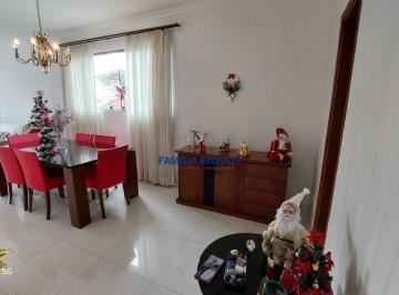 21830_if3442c_218306751f5b6c447f.jpg · Casa sobreposta à venda 3 quartos suíte lazer Vila Belmiro Santos