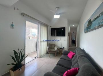 21672_iq3RJwHW3JQ_216726741d447bf047.jpg · Apartamento venda Santos/SP Campo Grande 2 quartos suíte vaga lazer