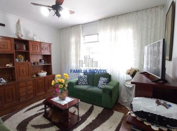 21839_iVJ7p1o1GJDAz9d3E3o_21839675312d6869cf.jpg · Apartamento 3 Dormitórios 1suíte Garagem Fechada Santos/SP