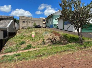68_1_1.jpg · Imoveis - em São Francisco