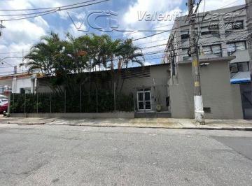 01 (10) · Galpão para Venda ou Aluguel na Vila Olímpia