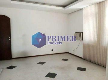 28852_ic5t8Dve8s43U7_288526752f3ee30601.jpg · Comercial à venda - em Santa Efigênia
