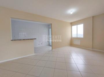 12907_iw43i7ntn_129076753438a93fa8.jpg · Imoveis - em Trindade