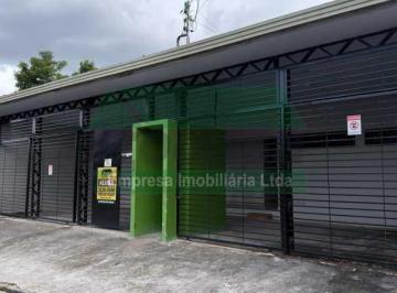 Apartamento · 45m² · 1 Quarto · Apartamento climatizado para locação - 1.300,00