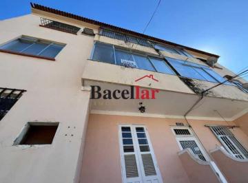 Apartamento · 62m² · 2 Quartos · Apartamento - Padrão / Residencial / São Cristóvão