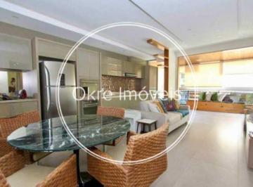 Apartamento · 76m² · 2 Quartos · 1 Vaga · Apartamento -  / Residencial / Ipanema