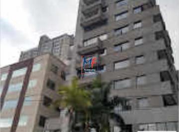 Comercial · 62m² · Excelente sala comercial em Barueri/SP, com 62m² a.u., 2 banheiros, 1 vaga. Prox. Residencial Splend
