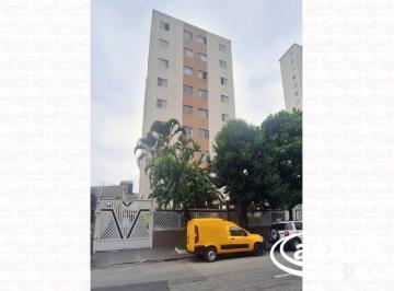 v3197a.jpg · Apartamento à venda no Km 18 com 2 quartos