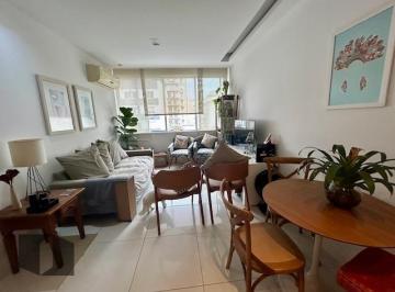 01-sala (1).jpg · Imoveis - em Humaitá