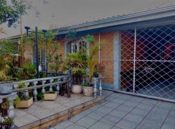 img0 · Vende-se Casa no Cajuru com 3 Quartos - Proximo ao Terminal do Capao da Imbuia