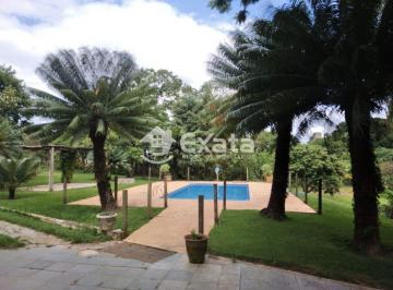 img0 · Maravilhosa Chacara a venda  na Capoavinha, Votorantim