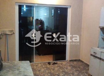img0 · Casa Terrea a venda na Zona Norte de Sorocaba