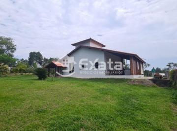 img0 · Chacara em Aracoiaba da Serra