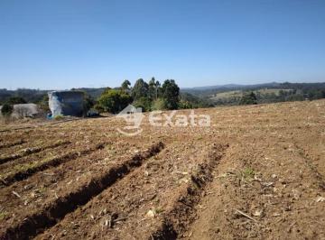 img0 · Oasis de tranquilidade: Chacara a venda em Piedade, ideal para plantio e desfrutar da natureza