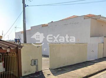 img0 · Terreno a venda no Jardim Simus, Sorocaba - Excelente localizacao!