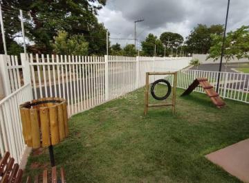 img0 · Apartamento Padrao a venda no Jardim Gardenias, Araraquara - Imperdivel!