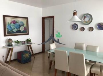 0 · apartamento à venda em Rio Vermelho