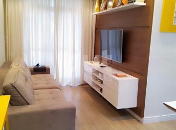 0 · apartamento á venda e para aluguel em Jardim Antonio Von Zuben