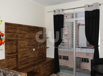 0 · apartamento para aluguel em Centro