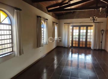 0 · Casa à venda - Jardim Bela Vista, Campinas SP