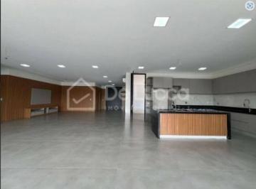 0 · Casa térrea a venda e locação no Condomínio: Loteamento Residencial Pedra Alta
