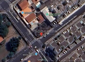 0 · terreno à venda em Jardim Paulicéia
